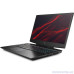 OMEN HP Gaming Laptop 17-cb1028ur (22T80EA)